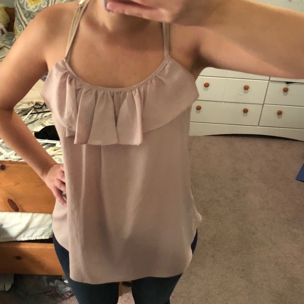 ANGL top